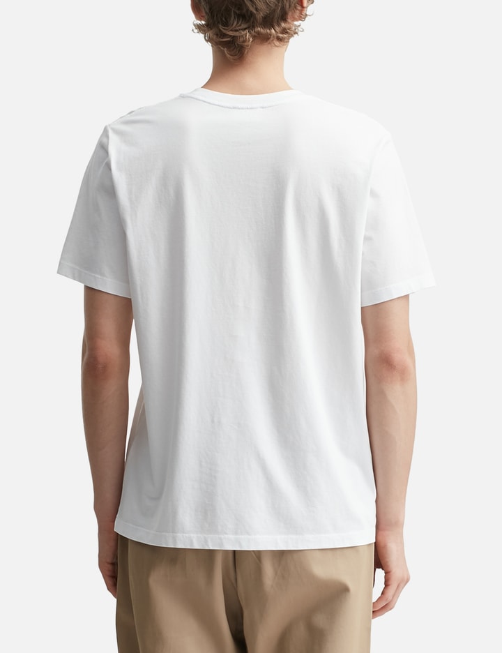 A.P.C. Pomme T-Shirt