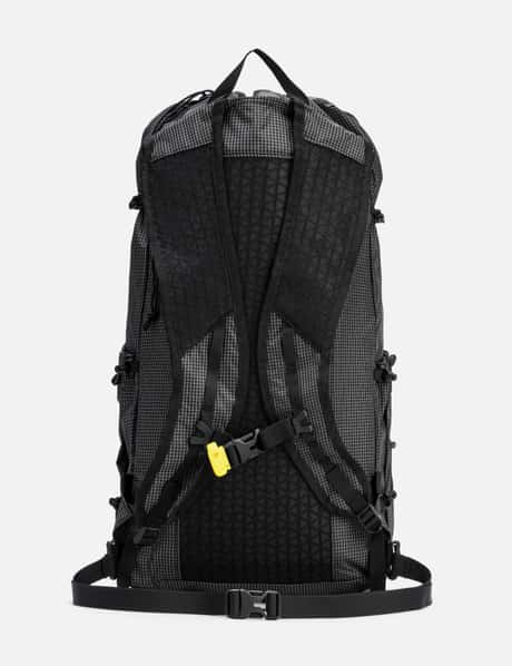 Chopee - Cordura view 13