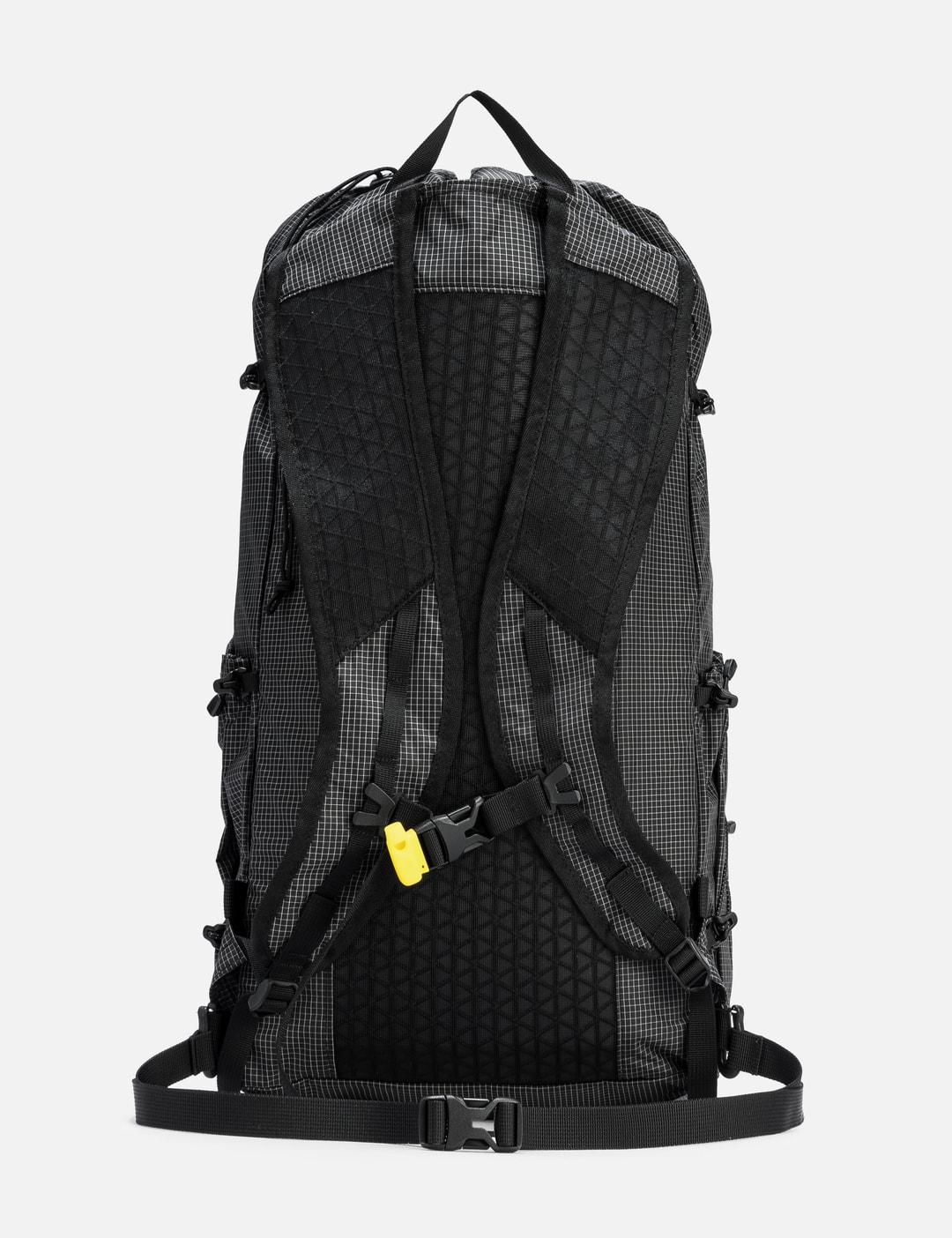 Chopee - Cordura view 14
