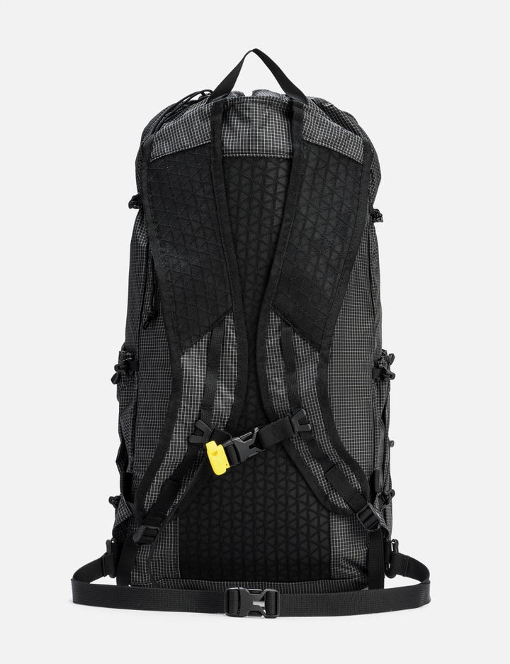 CAYL Chopee - Cordura