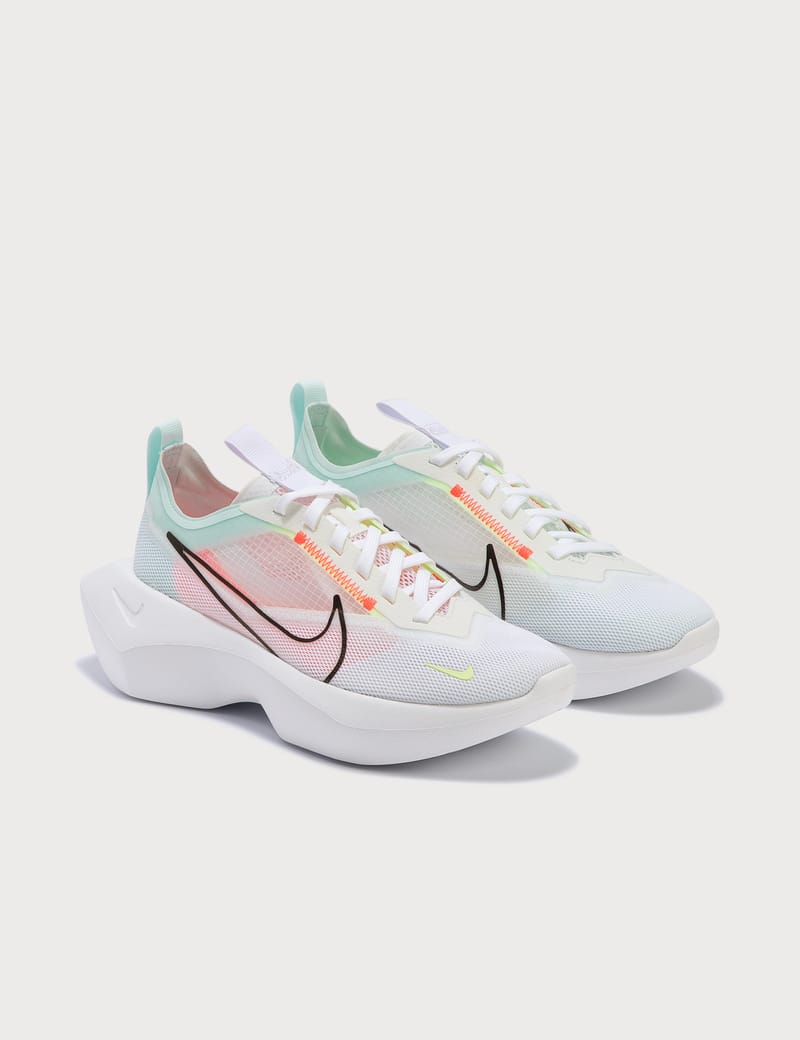 nike vista lite black