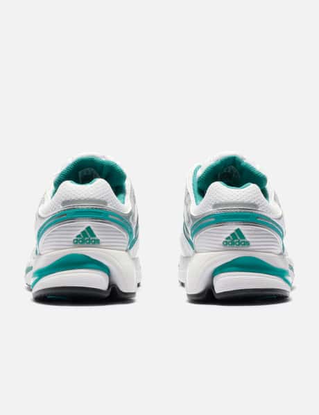 Sporty & Rich X Adidas Originals Adistar Control 5 view 9