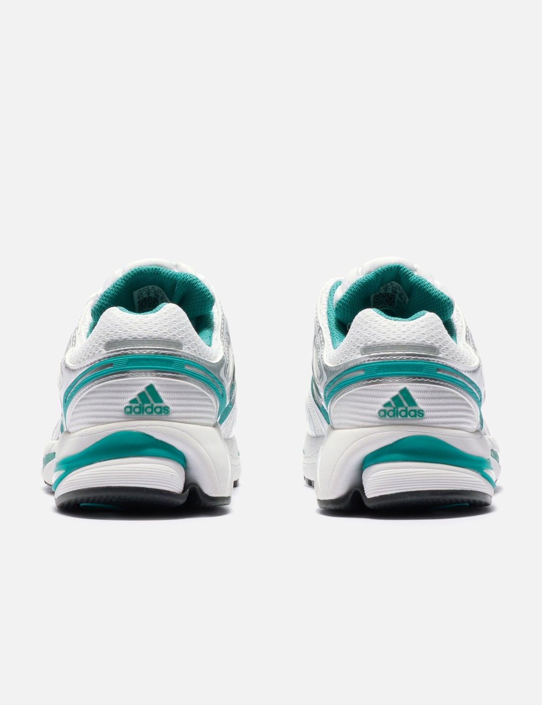 Sporty & Rich X Adidas Originals Adistar Control 5 view 10