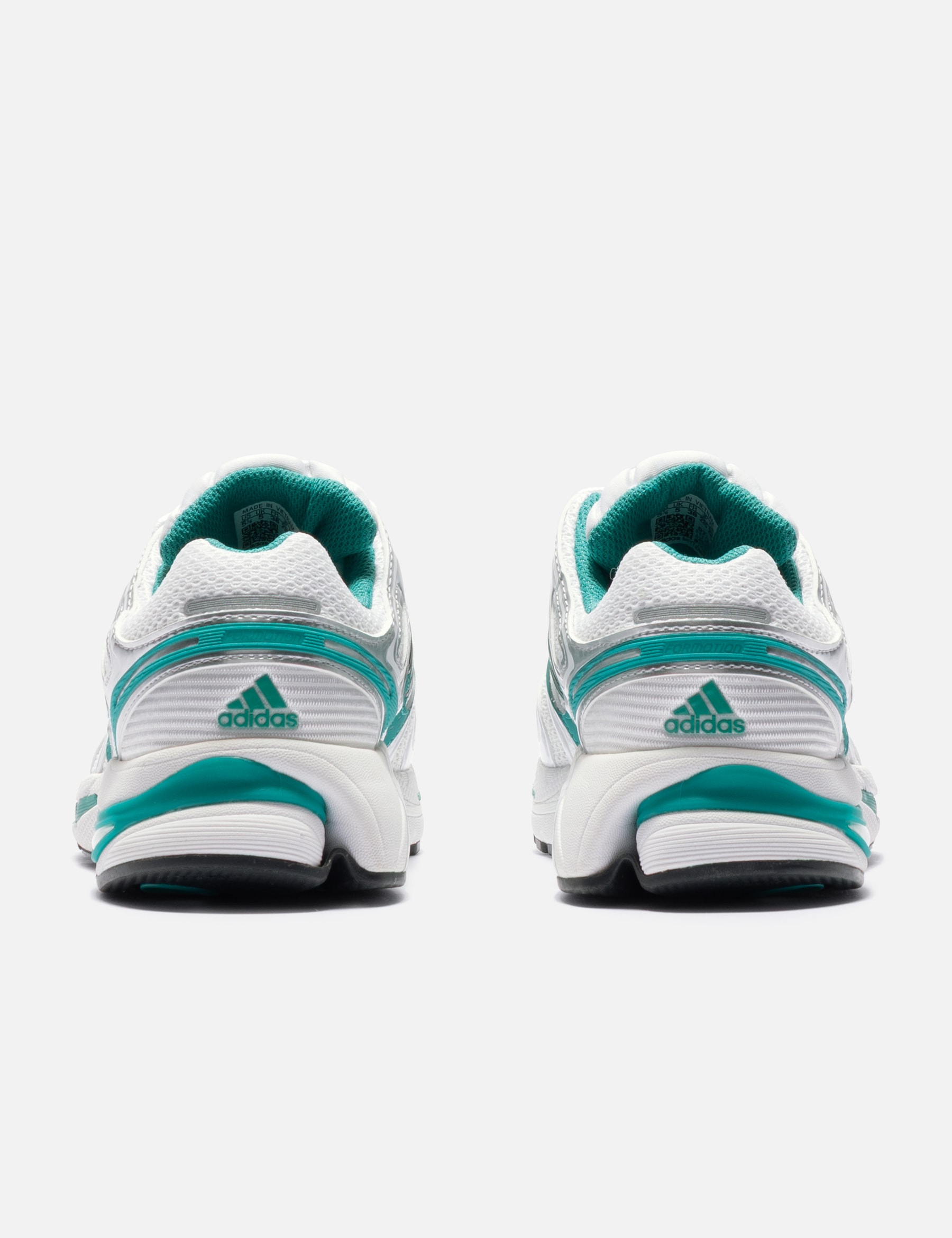 Sporty & Rich X Adidas Originals Adistar Control 5 view 15