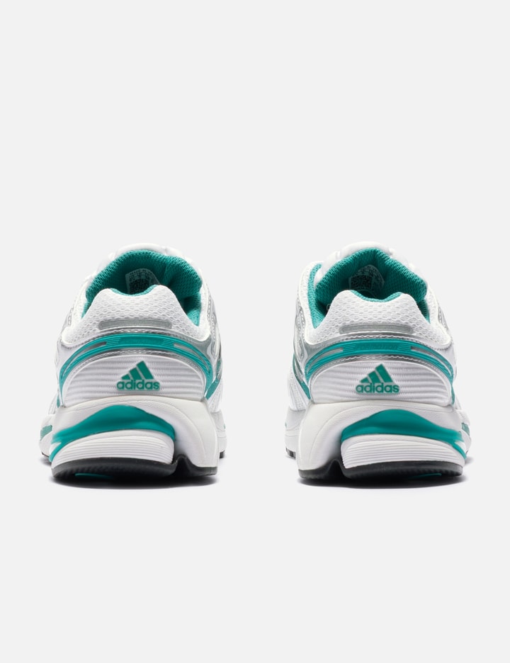 Sporty & Rich x adidas Originals Adistar Control 5 Placeholder Image