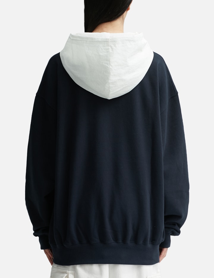 Alvy Hoodie Placeholder Image