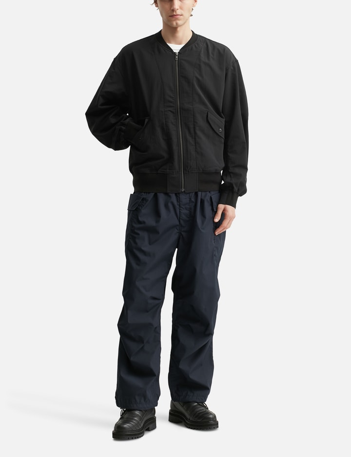 ALPHADRY Field Jacket Placeholder Image