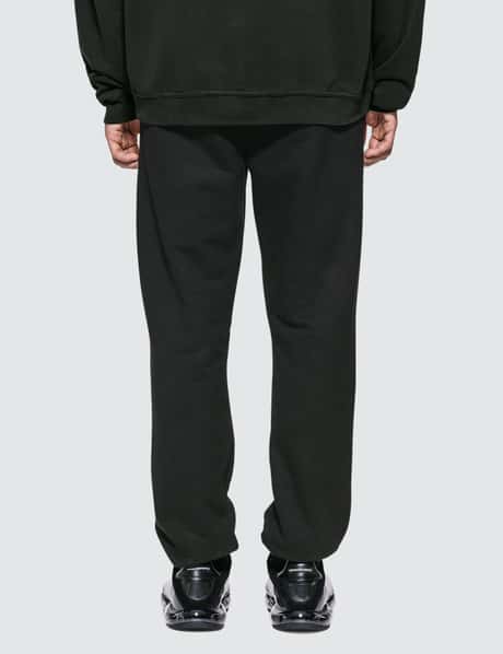 Clothing Prada Flame Pants Misbhv On Fire Sweatpants HBX Globally