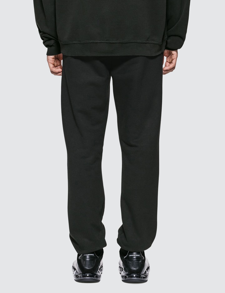 On Fire Sweatpants Placeholder Image