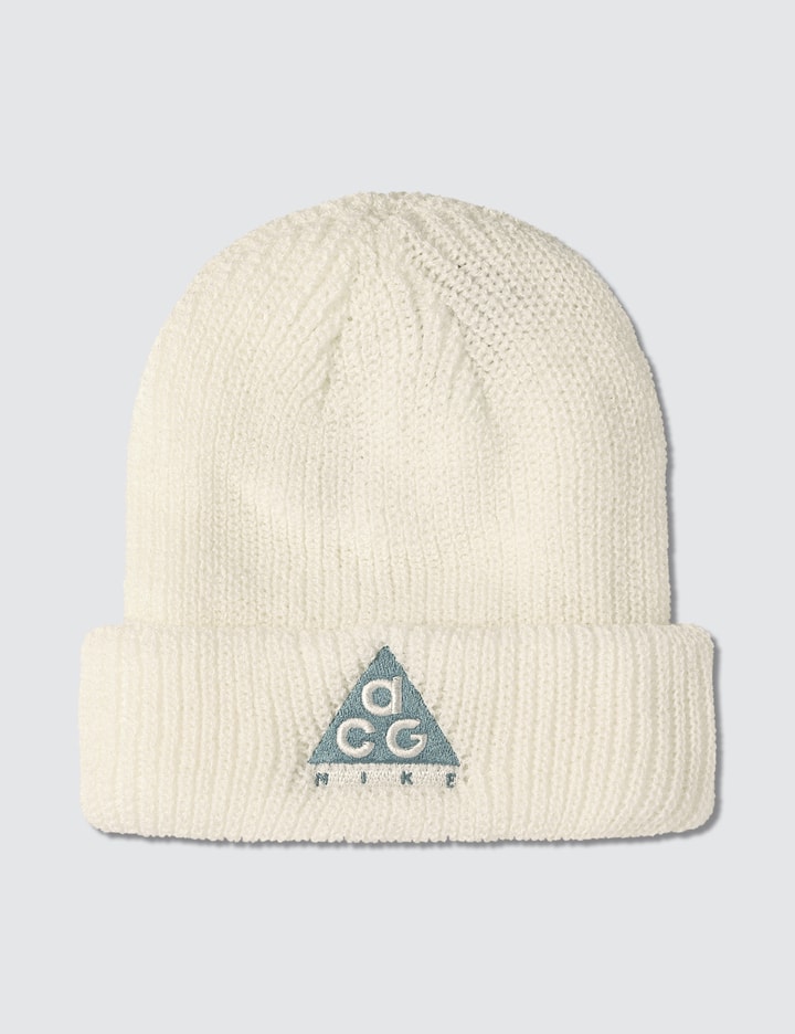 Nike ACG Beanie Placeholder Image