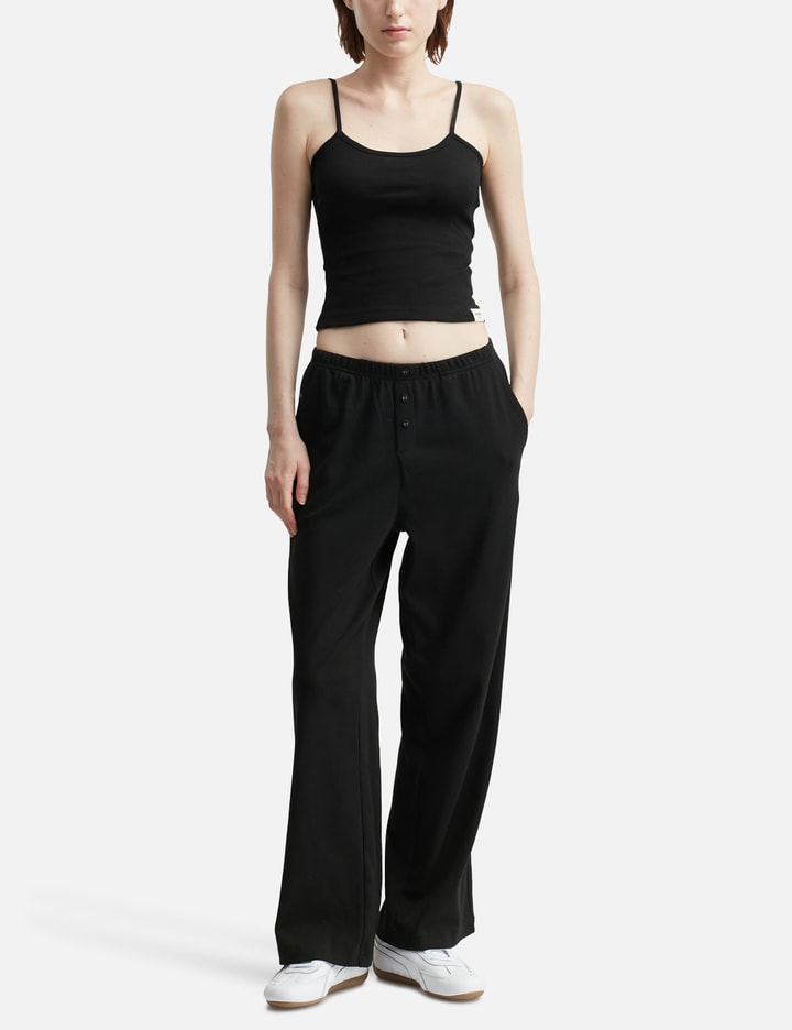 G Classic Camisole Placeholder Image