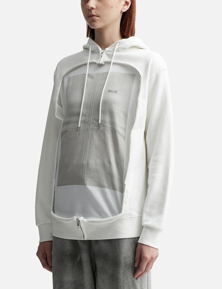 Square Hoodie Placeholder Image