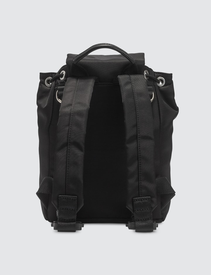 Baby-X Bag Placeholder Image