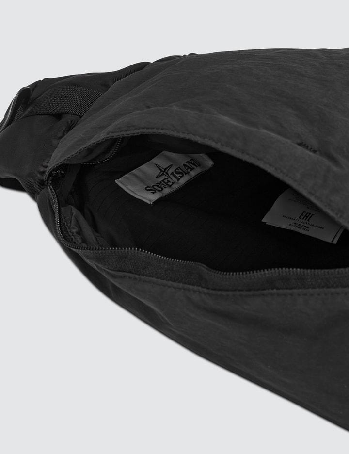 Rucksack Placeholder Image