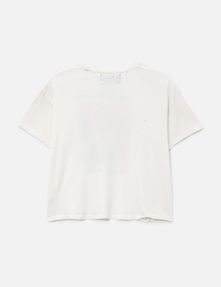 Paly Anxiety Tee