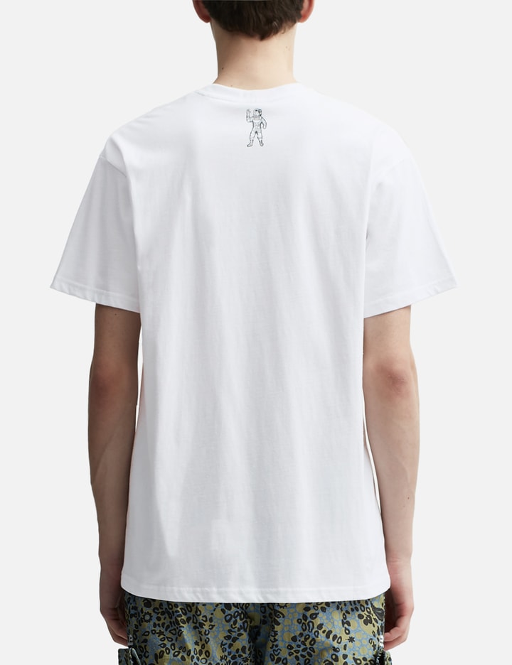 Floating City S/S T-Shirt Placeholder Image