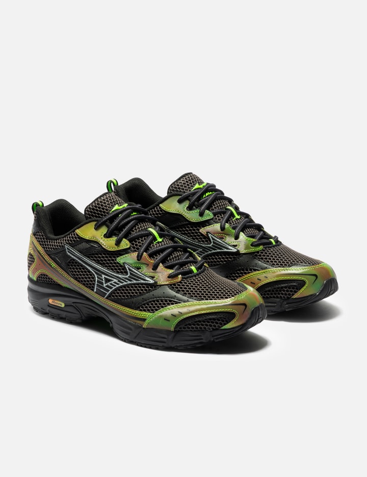 Mizuno Sportstyle MXR Tokyo Drift