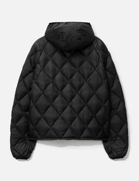 ROA - Light Down Jacket | HBX - Globally Curated Fashion and 