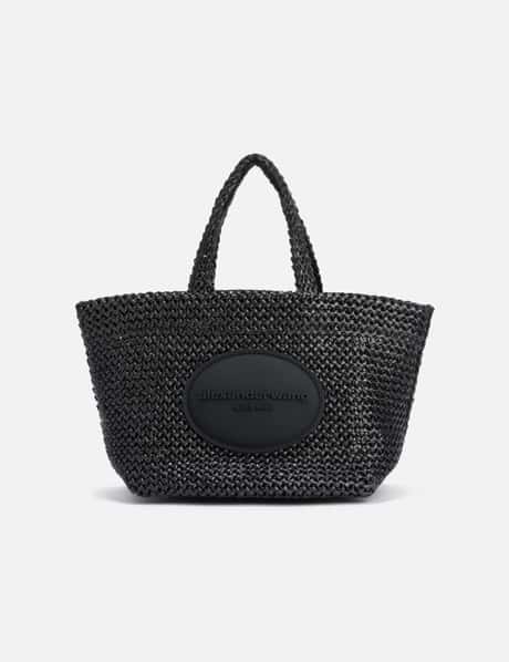 Alexander Wang PUNCH SMALL TOTE