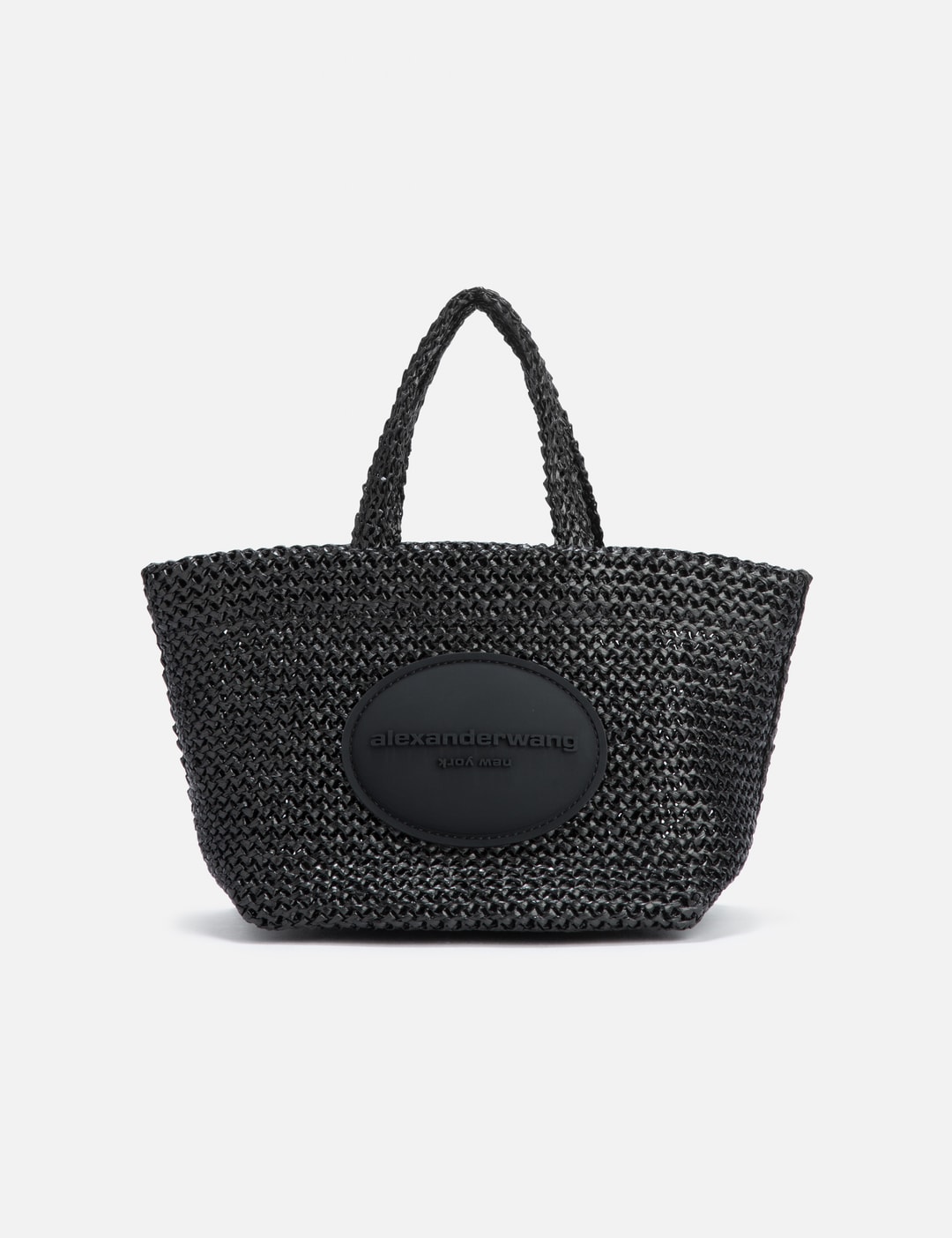 Small Punch Tote Bag view 7
