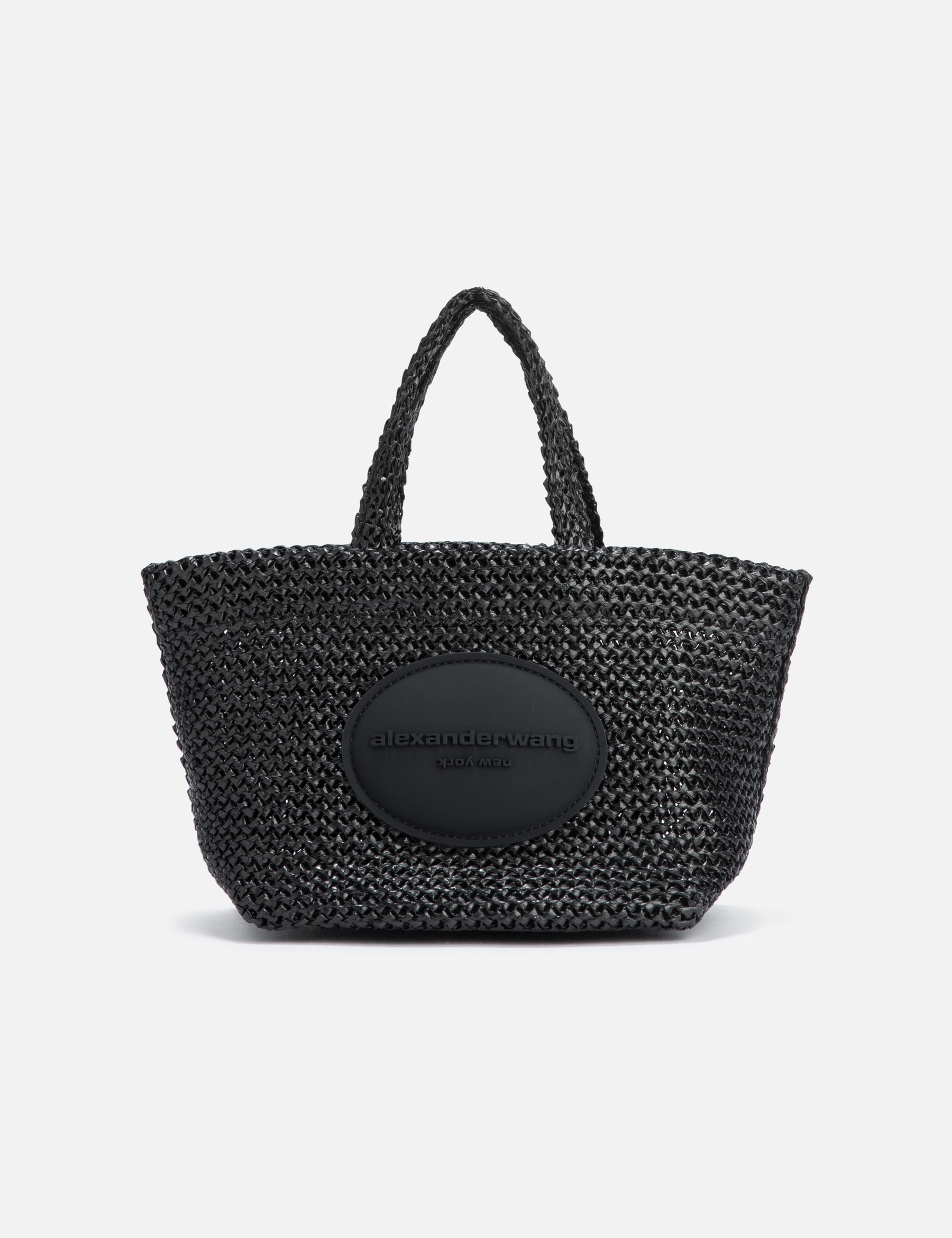 Small Punch Tote Bag view 16