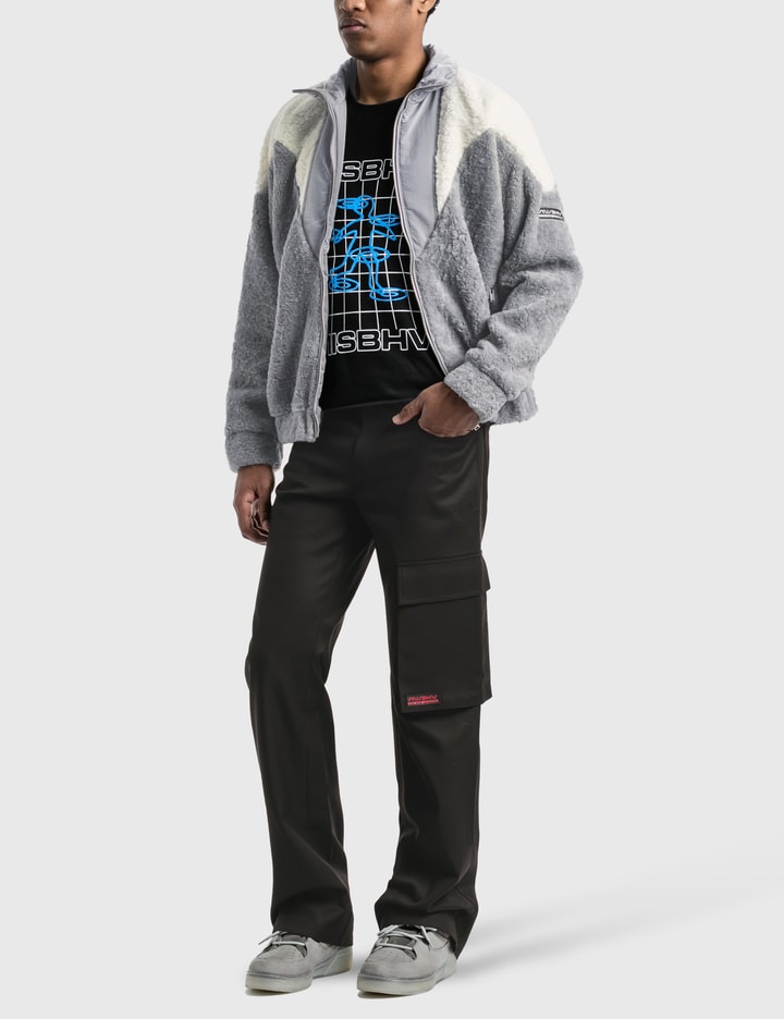 Cargo Trousers Placeholder Image