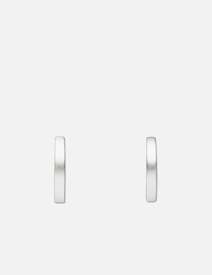 Basics Earring Placeholder Image