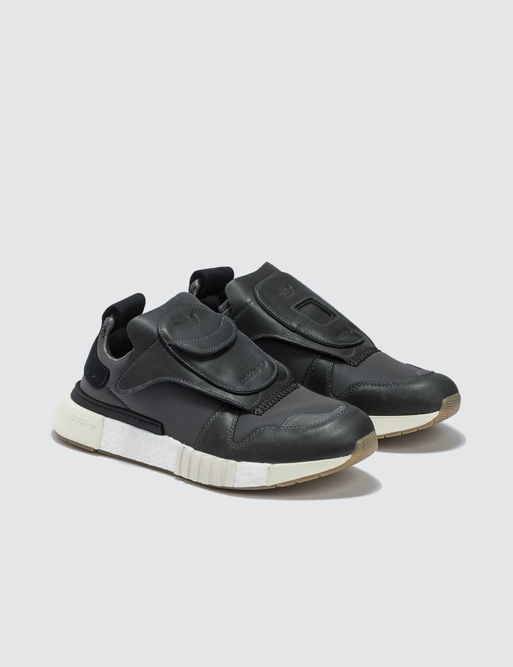 Futurepacer Placeholder Image