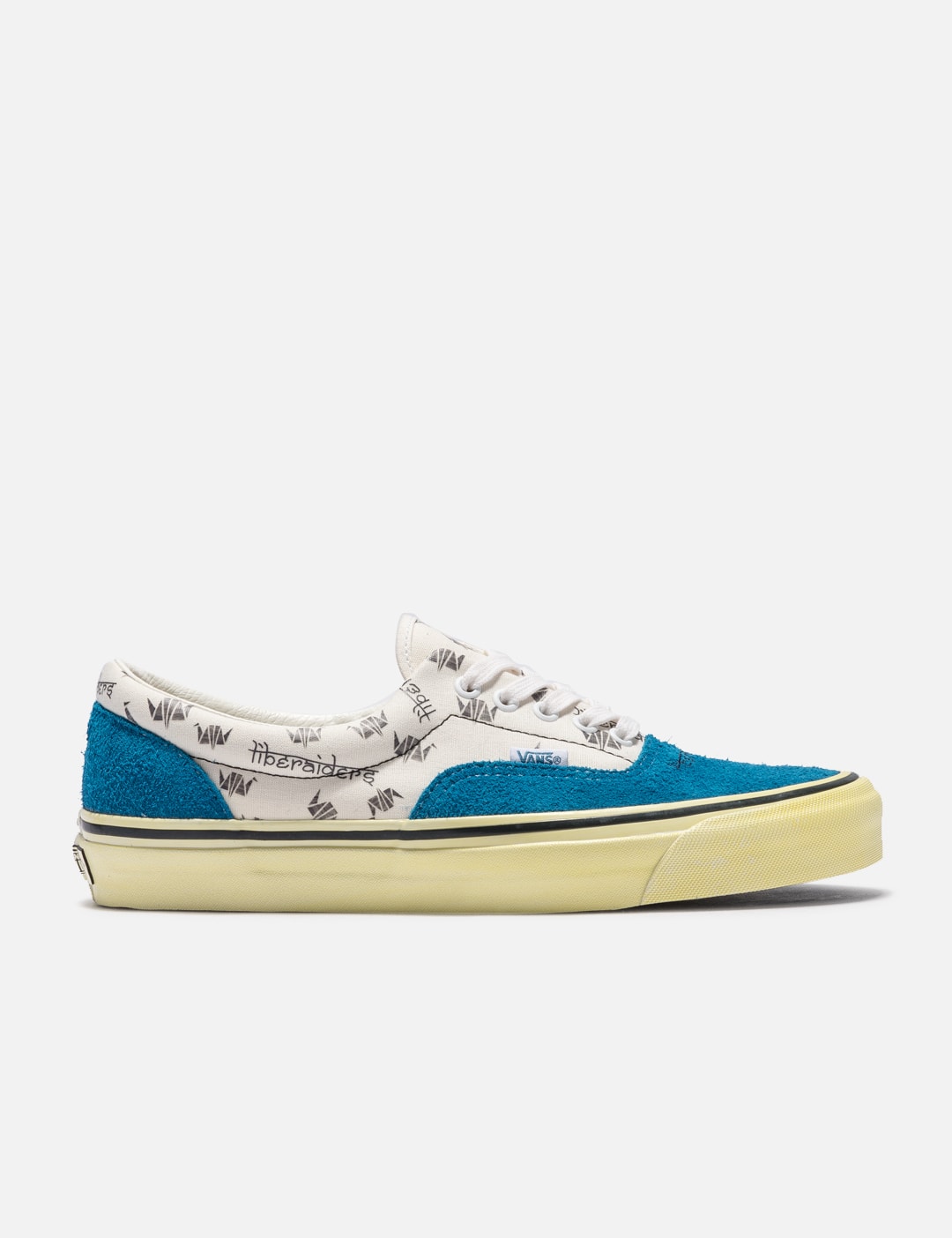 Vans - Vans x Liberaiders Era 95 DX | HBX - Globally Curated Fashion and Lifestyle by Hypebeast Vans - Vans x Liberaiders Era 95 DX | HBX - Globally Curated Fashion and Lifestyle by Hypebeast