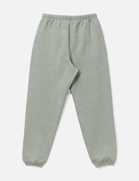 X NBA Sports Classic Sweatpant view 8