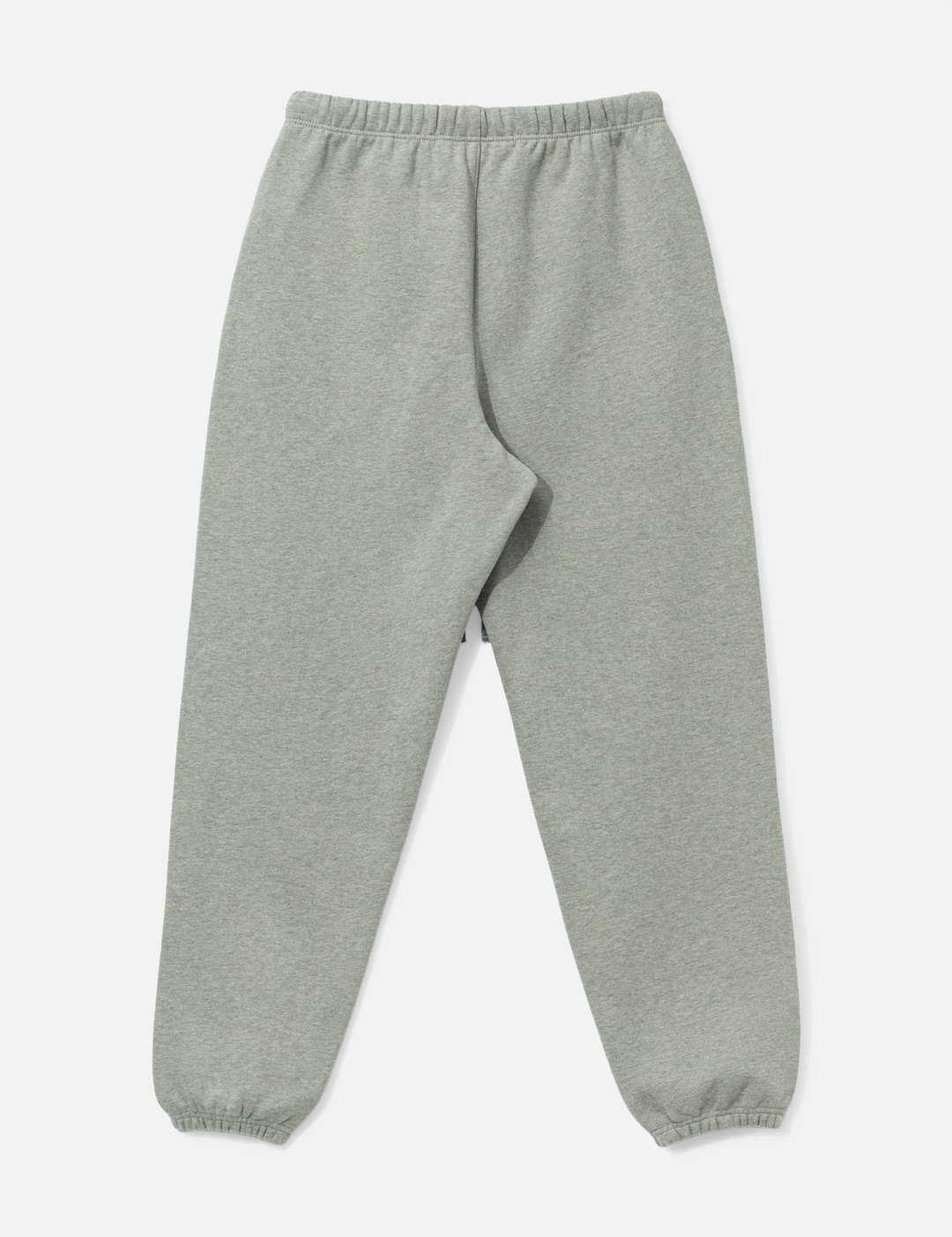 X NBA Sports Classic Sweatpant view 9