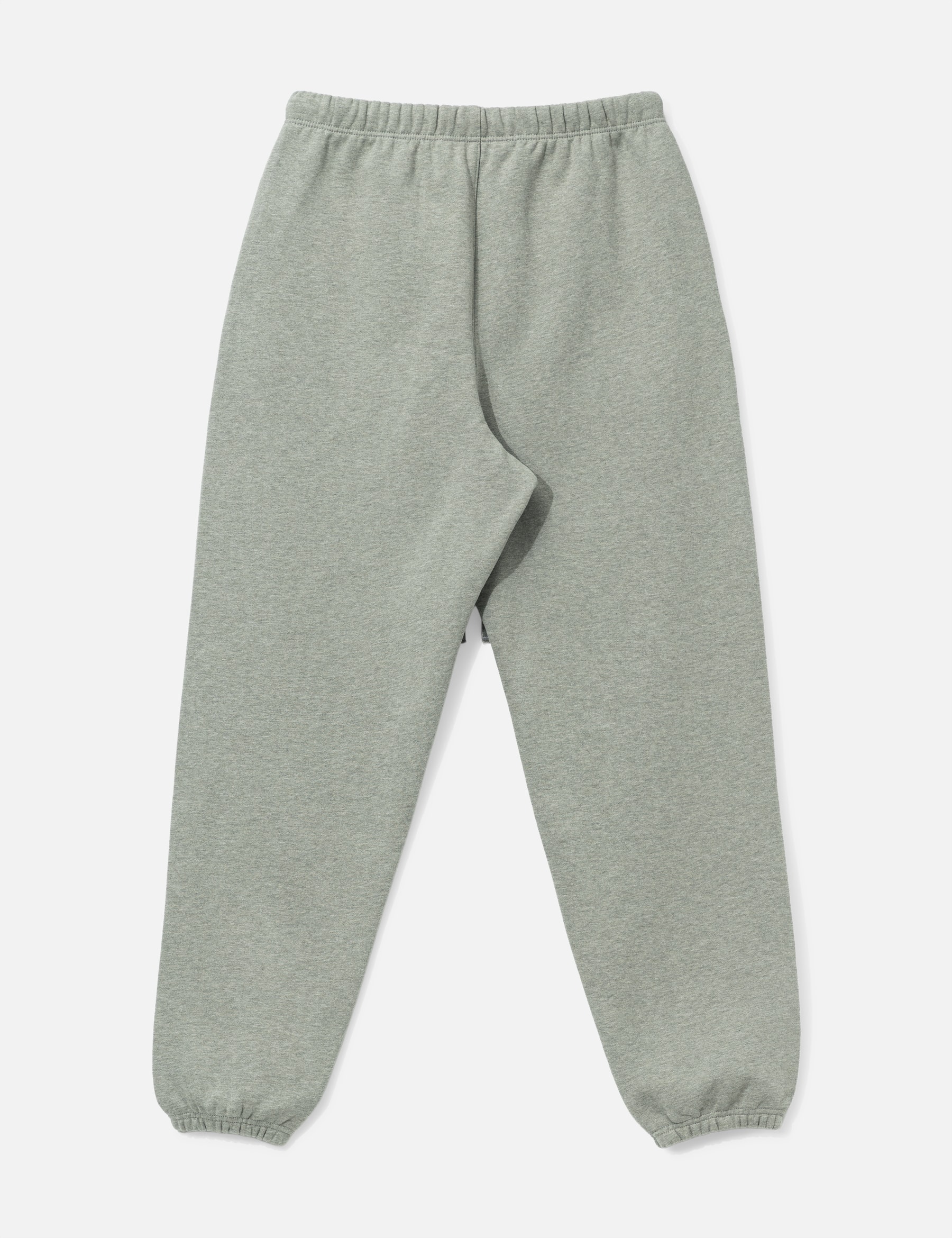 X NBA Sports Classic Sweatpant view 17