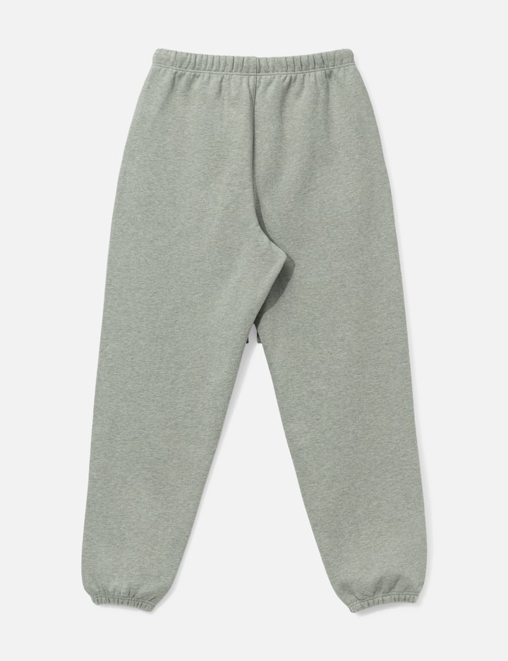 Fear of God x NBA Sports Classic Sweatpant Placeholder Image