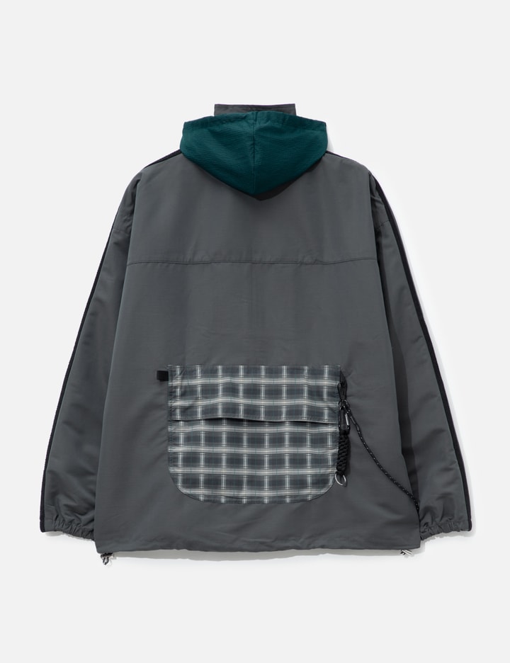 adidas Originals SFTM X Adidas Originals 007 Track Top