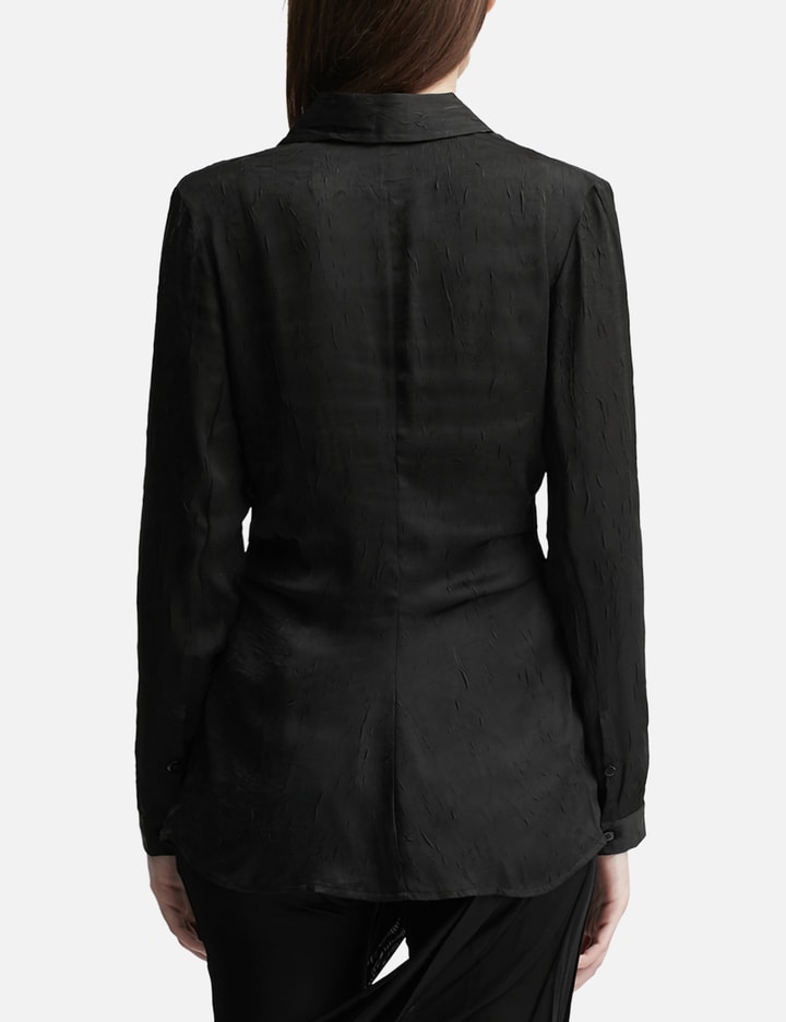 Siena Shirt Placeholder Image