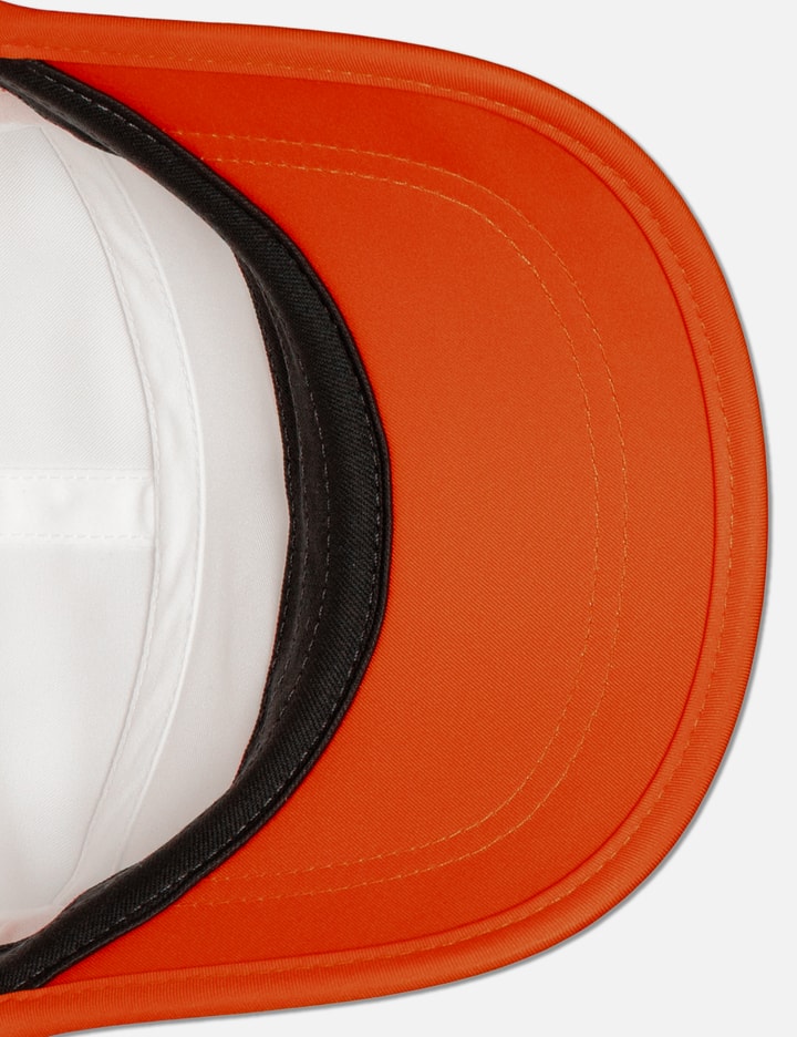 Nike One Piece X Nike NRG Fly Cap AW84 Mera Mera