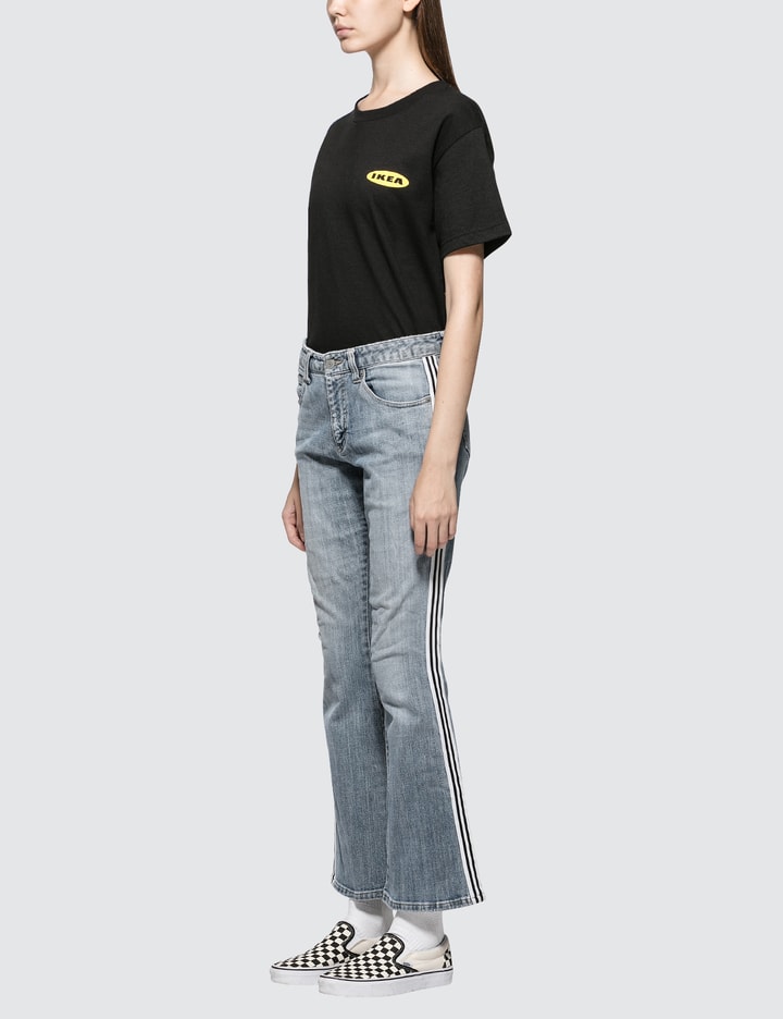 Builder T-Shirt Placeholder Image