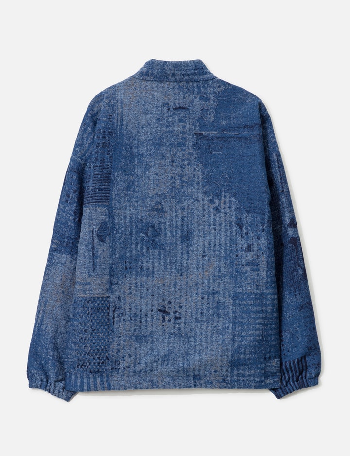 Boro Jaquard Coach Rinse Placeholder Image
