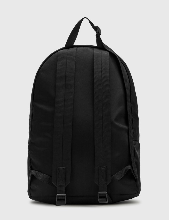 Wangsport Backpack Placeholder Image