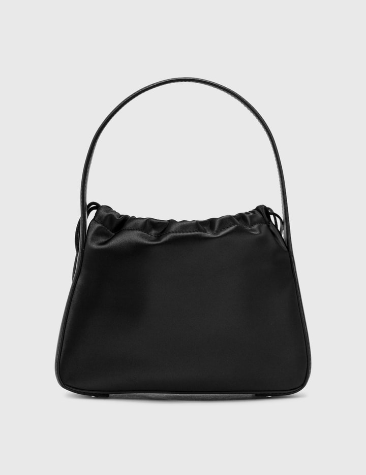 Ryan Satchel Placeholder Image