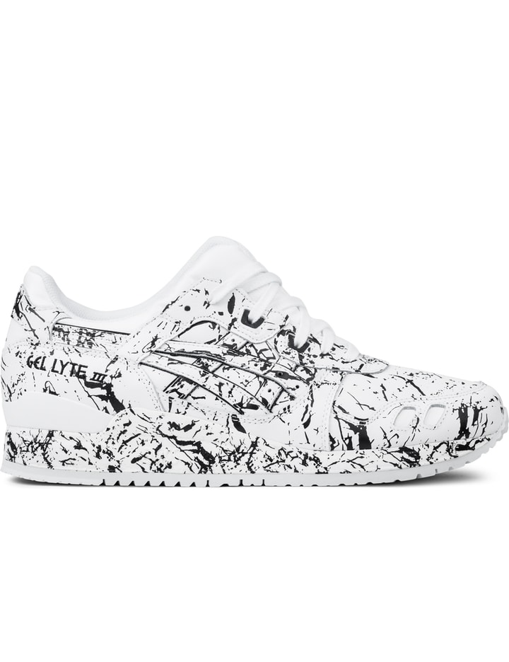 Gel-lyte III "Marble Pack" Placeholder Image