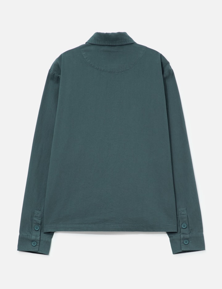 Students Golf Garrick Chore Jacket