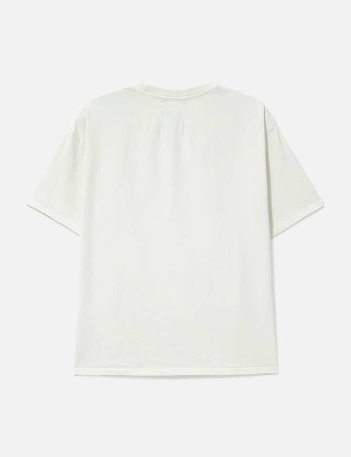 Rhude French Riviera T-shirt Placeholder Image