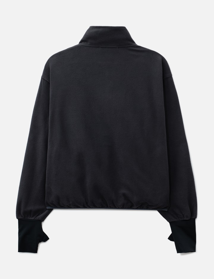 Entire Studios Shell Fleece