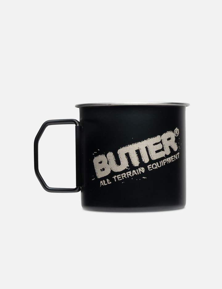 Metal Mug Placeholder Image