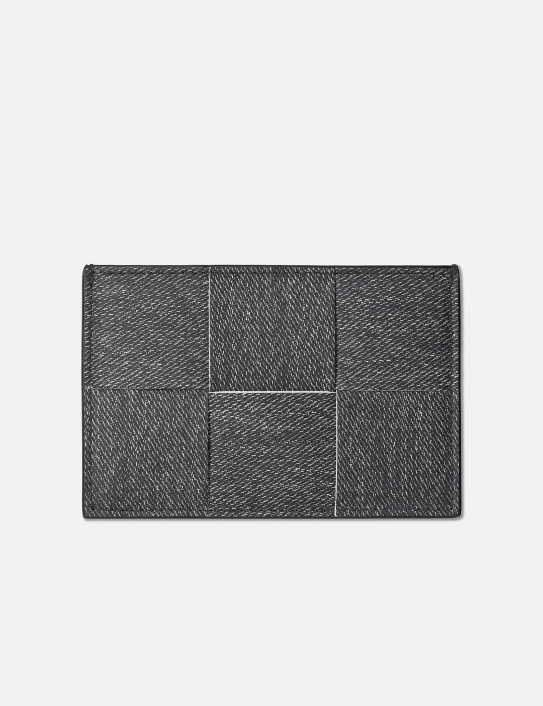 Cassette Credit Card Case view 5