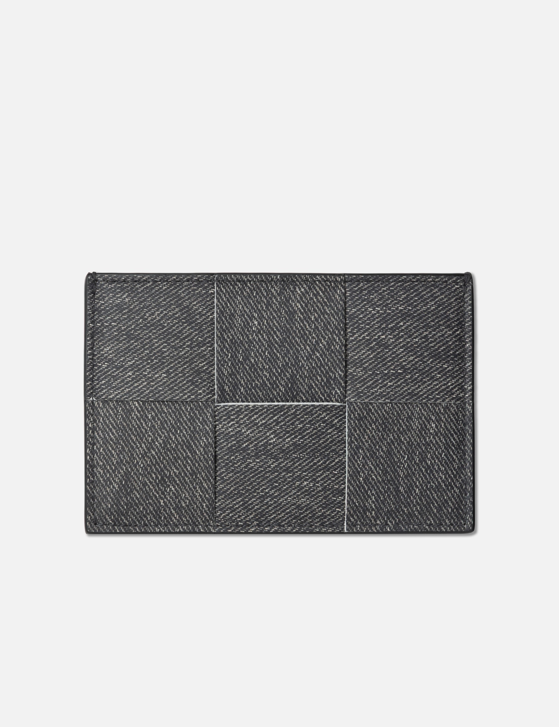 Cassette Credit Card Case view 10