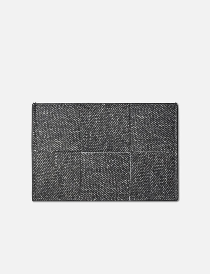 Cassette Credit Card Case Placeholder Image