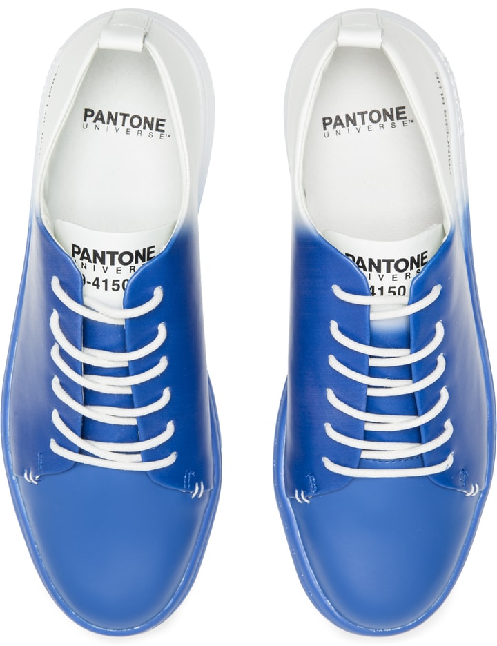 Roland Garros Fade Out Sneakers Placeholder Image