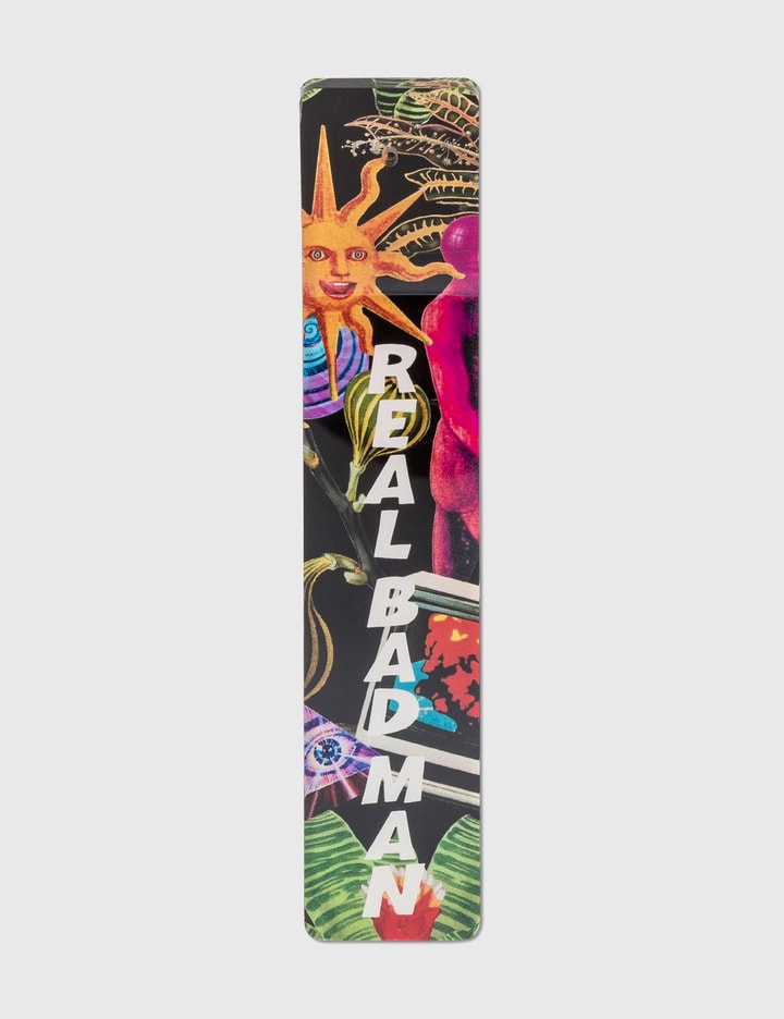 インセンス ホルダー Placeholder Image